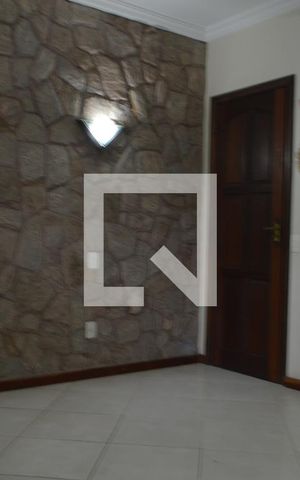 Casa à venda com 454m², 5 quartos e 2 vagasQuarto 1