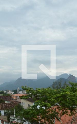 Casa à venda com 454m², 5 quartos e 2 vagasVista do Terraço -  Casa 2