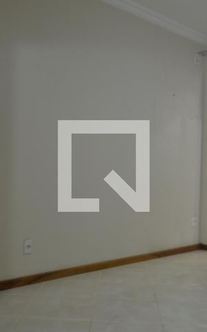 Casa à venda com 454m², 5 quartos e 2 vagasSuíte