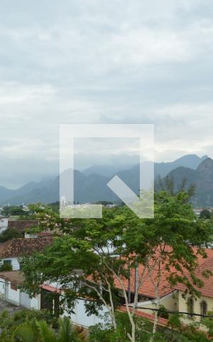 Casa à venda com 454m², 5 quartos e 2 vagasVista do Terraço -  Casa 2