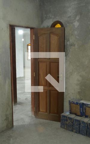 Casa à venda com 454m², 5 quartos e 2 vagasCozinha - Casa 2