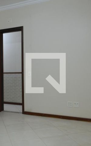 Casa à venda com 454m², 5 quartos e 2 vagasQuarto 1
