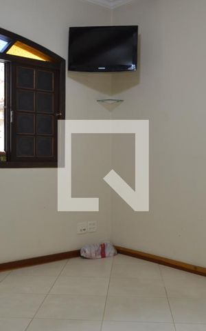 Casa à venda com 454m², 5 quartos e 2 vagasQuarto 2