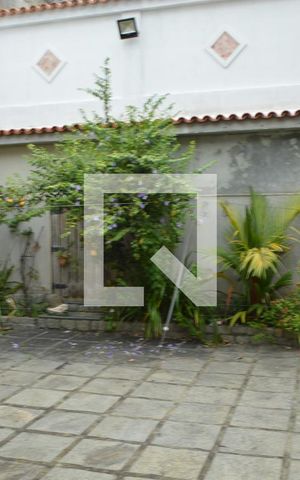 Casa à venda com 454m², 5 quartos e 2 vagasQuintal 
