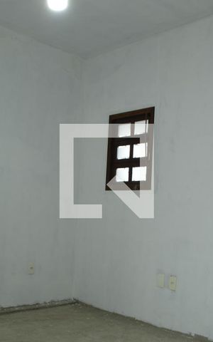 Casa à venda com 454m², 5 quartos e 2 vagasQuarto - Casa 2