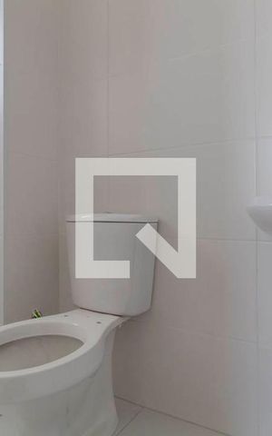Apartamento à venda com 32m², 1 quarto e sem vaga Apartamento à venda com 32m², 1 quarto e sem vagaBanheiro Suíte