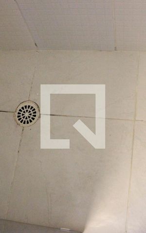 Apartamento para alugar com 54m², 3 quartos e 1 vagaBanheiro