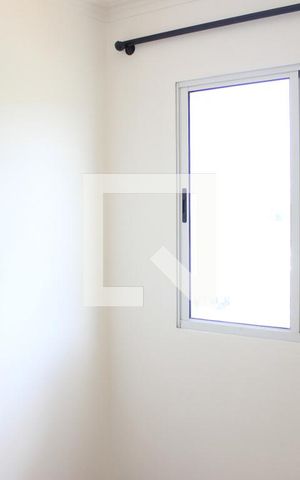 Apartamento para alugar com 54m², 3 quartos e 1 vagaQuarto 3