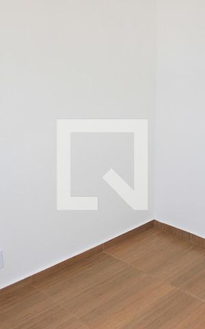 Apartamento para alugar com 54m², 3 quartos e 1 vagaQuarto 3