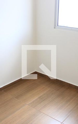 Apartamento para alugar com 54m², 3 quartos e 1 vagaQuarto 3