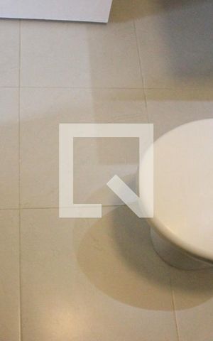 Apartamento para alugar com 54m², 3 quartos e 1 vagaBanheiro