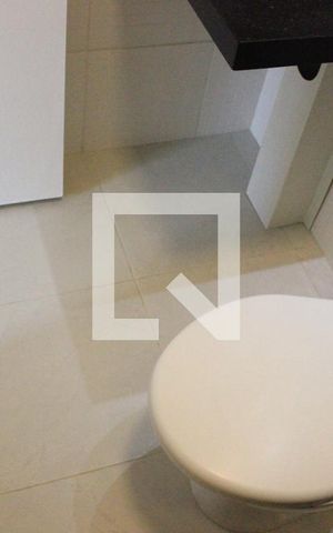 Apartamento para alugar com 54m², 3 quartos e 1 vagaBanheiro