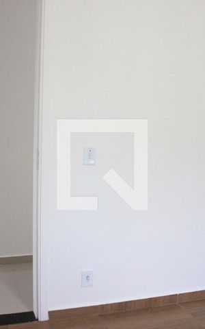 Apartamento para alugar com 54m², 3 quartos e 1 vagaQuarto 1