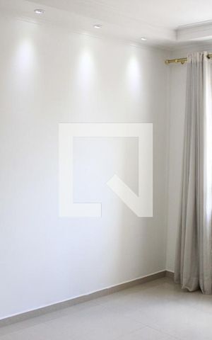 Apartamento para alugar com 54m², 3 quartos e 1 vagaSala