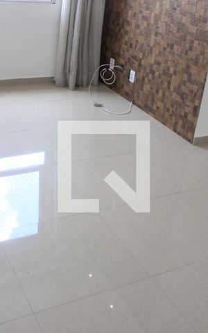 Apartamento para alugar com 54m², 3 quartos e 1 vagaSala