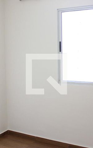 Apartamento para alugar com 54m², 3 quartos e 1 vagaQuarto 2