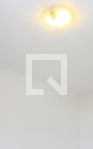 Apartamento para alugar com 54m², 3 quartos e 1 vagaQuarto 3
