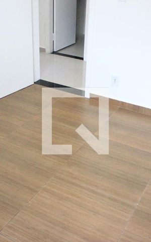 Apartamento para alugar com 54m², 3 quartos e 1 vagaQuarto 1