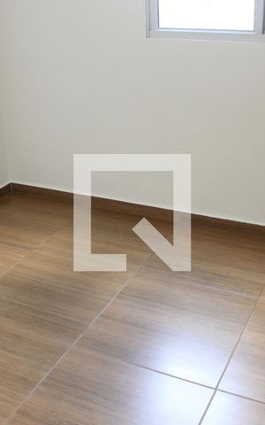 Apartamento para alugar com 54m², 3 quartos e 1 vagaQuarto 2