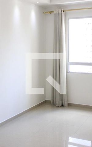 Apartamento para alugar com 54m², 3 quartos e 1 vagaSala