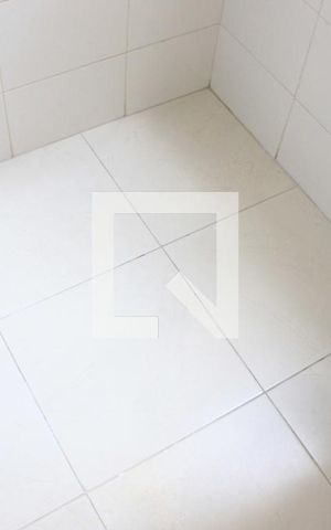 Apartamento para alugar com 54m², 3 quartos e 1 vagaLavanderia