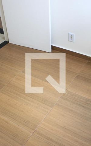 Apartamento para alugar com 54m², 3 quartos e 1 vagaQuarto 3