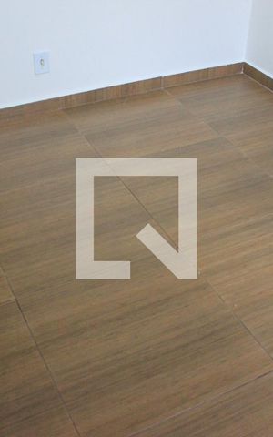 Apartamento para alugar com 54m², 3 quartos e 1 vagaQuarto 1