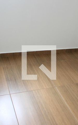 Apartamento para alugar com 54m², 3 quartos e 1 vagaQuarto 3