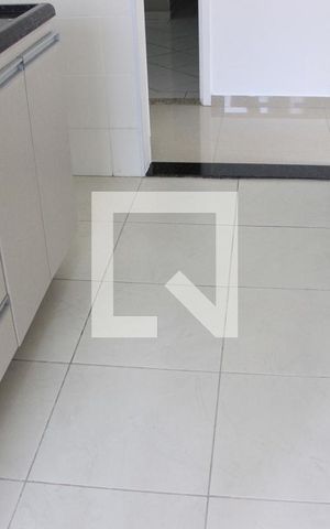Apartamento para alugar com 54m², 3 quartos e 1 vagaCozinha