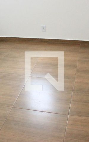 Apartamento para alugar com 54m², 3 quartos e 1 vagaQuarto 1