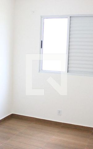 Apartamento para alugar com 54m², 3 quartos e 1 vagaQuarto 1