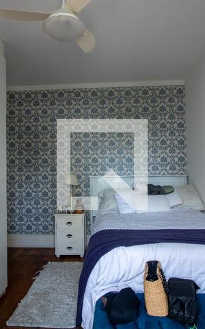Apartamento à venda com 182m², 3 quartos e 3 vagas Apartamento à venda com 182m², 3 quartos e 3 vagasSuite 2