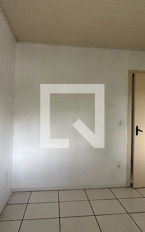 Casa para alugar com 105m², 2 quartos e sem vagaQuarto 