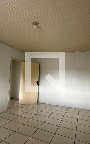 Casa para alugar com 105m², 2 quartos e sem vagaQuarto 2