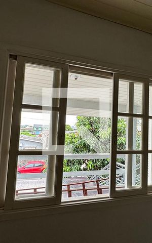 Casa para alugar com 105m², 2 quartos e sem vagaQuarto 2
