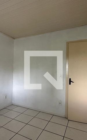 Casa para alugar com 105m², 2 quartos e sem vagaQuarto 