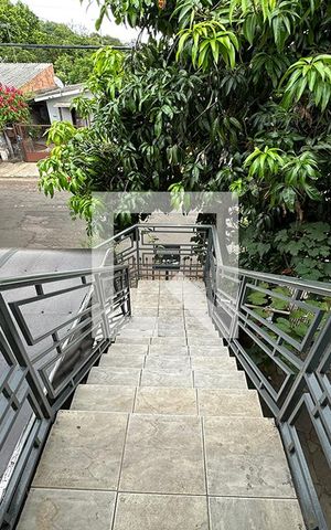 Casa para alugar com 105m², 2 quartos e sem vagaÁrea Gourmet