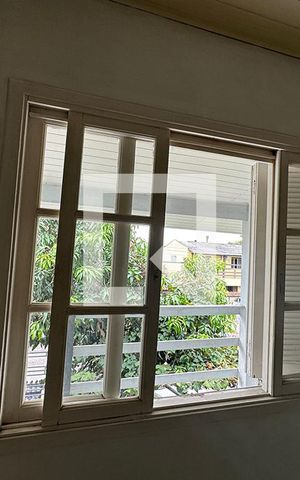 Casa para alugar com 105m², 2 quartos e sem vagaQuarto 