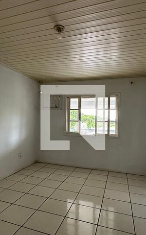 Casa para alugar com 105m², 2 quartos e sem vagaQuarto 2