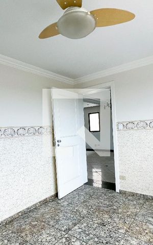 Apartamento para alugar com 260m², 3 quartos e 4 vagasCopa
