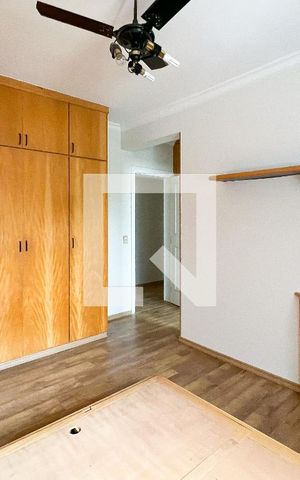 Apartamento para alugar com 260m², 3 quartos e 4 vagasSuíte 1