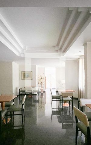 Apartamento para alugar com 260m², 3 quartos e 4 vagasSalão de Festas