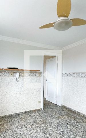 Apartamento para alugar com 260m², 3 quartos e 4 vagasCopa