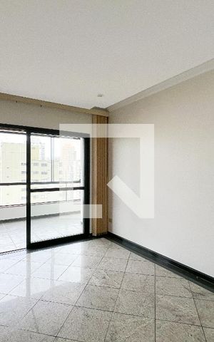 Apartamento para alugar com 260m², 3 quartos e 4 vagasEscritório