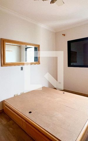Apartamento para alugar com 260m², 3 quartos e 4 vagasSuíte 2