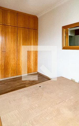 Apartamento para alugar com 260m², 3 quartos e 4 vagasSuíte 2