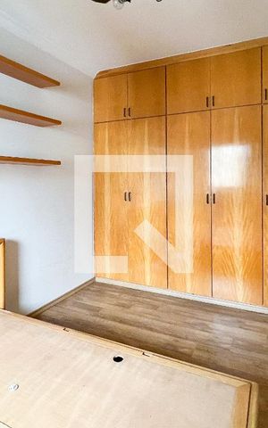 Apartamento para alugar com 260m², 3 quartos e 4 vagasSuíte 1