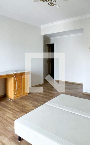 Apartamento para alugar com 260m², 3 quartos e 4 vagasSuíte 3
