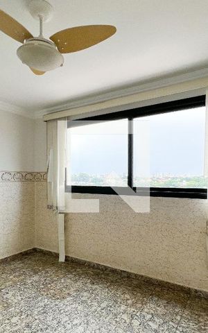 Apartamento para alugar com 260m², 3 quartos e 4 vagasCopa