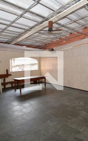 Apartamento à venda com 30m², 1 quarto e sem vagaÁrea comum - Salão de festas